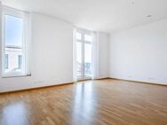 Großzügiges und lichtdurchflutetes Wohnen in Mitte - Berlin