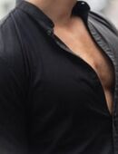 Wenn du als Frau dich nicht festlegen willst in 65307