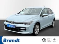 VW Golf, 1.5 TSI VIII Life, Jahr 2024 - Achim