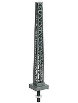 Sommerfeldt Abspannmast 77mm hoch TT Art. 464 - NEU - Ettlingen Zentrum