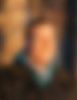 Sep*** - Freiburg (Breisgau)