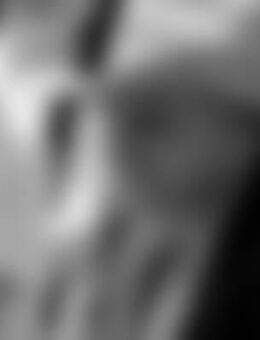 Ber*** - Brannenburg