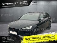 CUPRA Leon, 2.0 TSI Sportstourer VZ 310PS, Jahr 2024 - Bielefeld