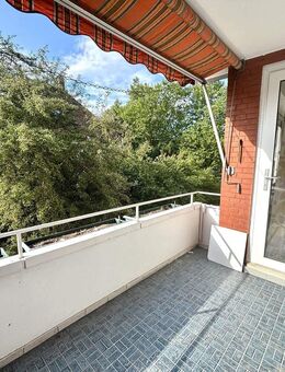 In toller Nachbarschaft - mit Garage - Hemmingen (Niedersachsen)