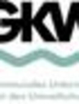 Fachkraft für Abwassertechnik (m/w/d) / Fachkraft für Rohr-, Kanal- und Industrieservice (m/w/d) - Wendlingen (Neckar)