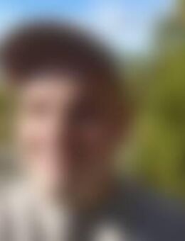 Mat*** - Birkenhördt