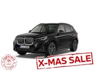 BMW X1, xDrive30e M Sport Pro LMR 20 AD digitales, Jahr 2024 - Krefeld