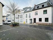 Wohnhaus für Studentenvermietung in Bonn Lengsdorf - Bonn