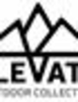 Produktionscontroller Völkl (m/w/d) - Straubing