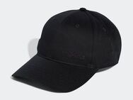 adidas Performance Beanie BSBL OUTLINE