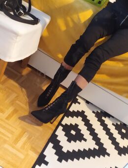 Elegante High-Heels 👠👠👠 - Nürnberg Zentrum
