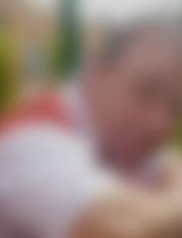 Som*** - Zusmarshausen