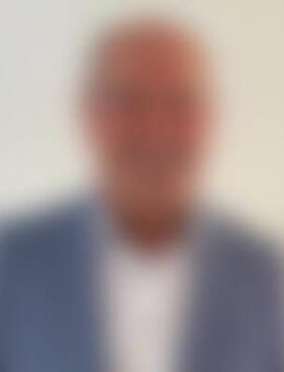 Kal*** - Herbertingen