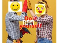do it yourself - Neubrandenburg