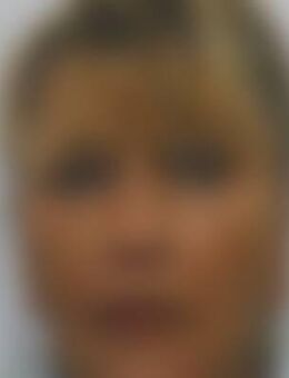 kia*** - Saarbrücken