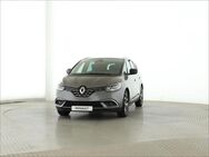 Renault Grand Scenic, Techno 140, Jahr 2023 - Chemnitz