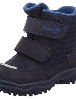 Superfit HUSKY1 WMS: mittel Winterboots Snowboots mit wasserdichtem SYMPATEX, Größenschablone zum Download