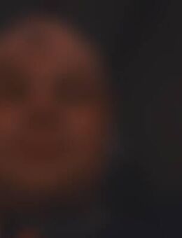 Pau*** - Blankenburg (Harz)