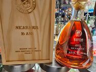 Rhum Vieux Ron Ticiano 2004 Nicaragua - Dillingen (Saar) Zentrum