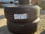 2x Neue Sommerreifen GoodYear EagleF1 Assymetric3SUV 235/60 R18 107V Dot20 (MIL) - Euskirchen Zentrum