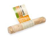 beeztees Kaffeeholz Kaustab - Größe S (ca. 12 - 15 cm)