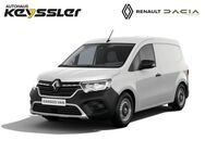 Renault Kangoo, Rapid E-Tech Advance L1 22kW, Jahr 2022 - Bremen