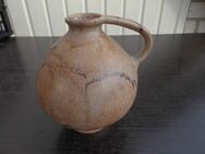 Ruscha Keramik Krug 352 Vase Design Kurt Tschörner Vintage 15,- - Flensburg