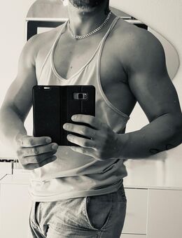 Beziehung auf Augenhöhe - Leipzig