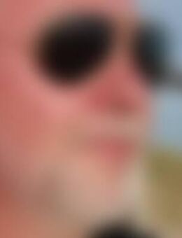 Ral*** - Bad Marienberg (Westerwald)