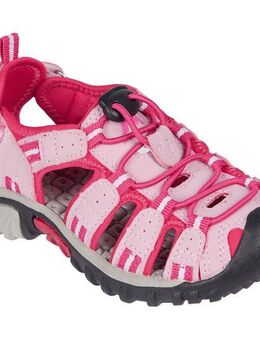 McKINLEY Vapor 2 JR Outdoorsandale