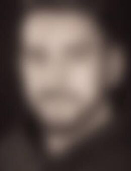 Sas*** - Langenselbold