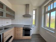 Klick hier: 2-Zimmer-Wohnung mit Einbauküche - Chemnitz