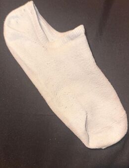 Sneaker Socken - Freiburg (Breisgau)