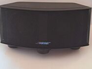 Bose v35 Centerlautsprecher - Heiligenstadt (Heilbad) Zentrum