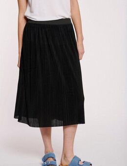 HaILY’S Plisseerock MD P ST Lo44ra