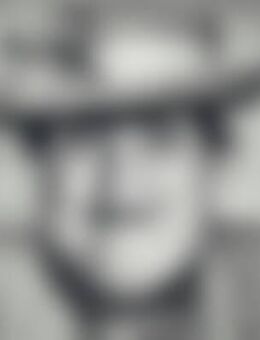 MaJ*** - Dessau-Roßlau Sollnitz