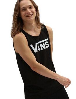 Vans Tanktop VANS CLASSIK TANK