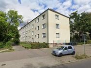Zwei-Zimmer-Wohnung am Auenwald WE07 - Leipzig