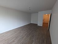 Vermietetes Apartment als Kapitalanlage mit guter Anbindung - Aachen