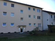 3-Zimmer-Wohnung in Gelsenkirchen Hassel - Gelsenkirchen