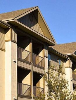 Mehrfamilienhaus zu verkaufen: Energieausweis: A+ - Buxtehude