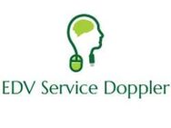 EDV Service Doppler Ihr Partner in Sachen IT in Langen - Langen (Hessen)