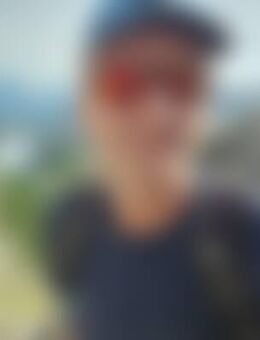 Jür*** - Mönchsdeggingen