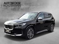 BMW iX, 1 xDrive30 xLine LMR 20, Jahr 2023 - Krefeld