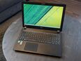 Acer Aspire Notebook in 53773