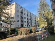 Neu Renovierte 2 Zimmer Wohnung in Röthenbach - Röthenbach (Pegnitz)