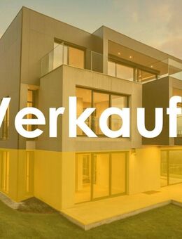 THE TWINS - Premium-Wohnung im EG mit 4 Räumen und Gartenanteil - WE 3 - Marburg