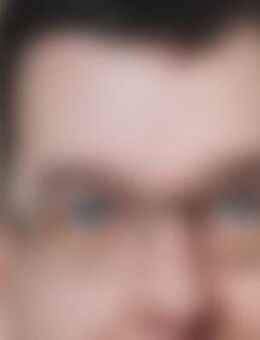 Hot*** - Rothenburg (Oberlausitz)