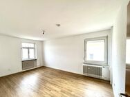 6-Zimmer-Wohnung in renoviertem Altbau - Siegen (Universitätsstadt)