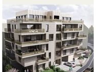 WIR BAUEN FÜR SIE LUXUS NEUBAU AUGSBURG ZENTRUM - Augsburg